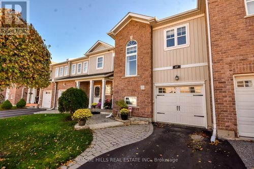 {{alt}} | Card Image