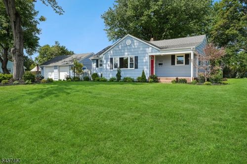 1402 Dey St, South Plainfield, NJ, 07080-1711 | Card Image