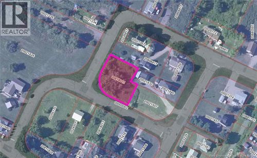 70 Desilva St, Bathurst, NB, E2A1K5 | Card Image