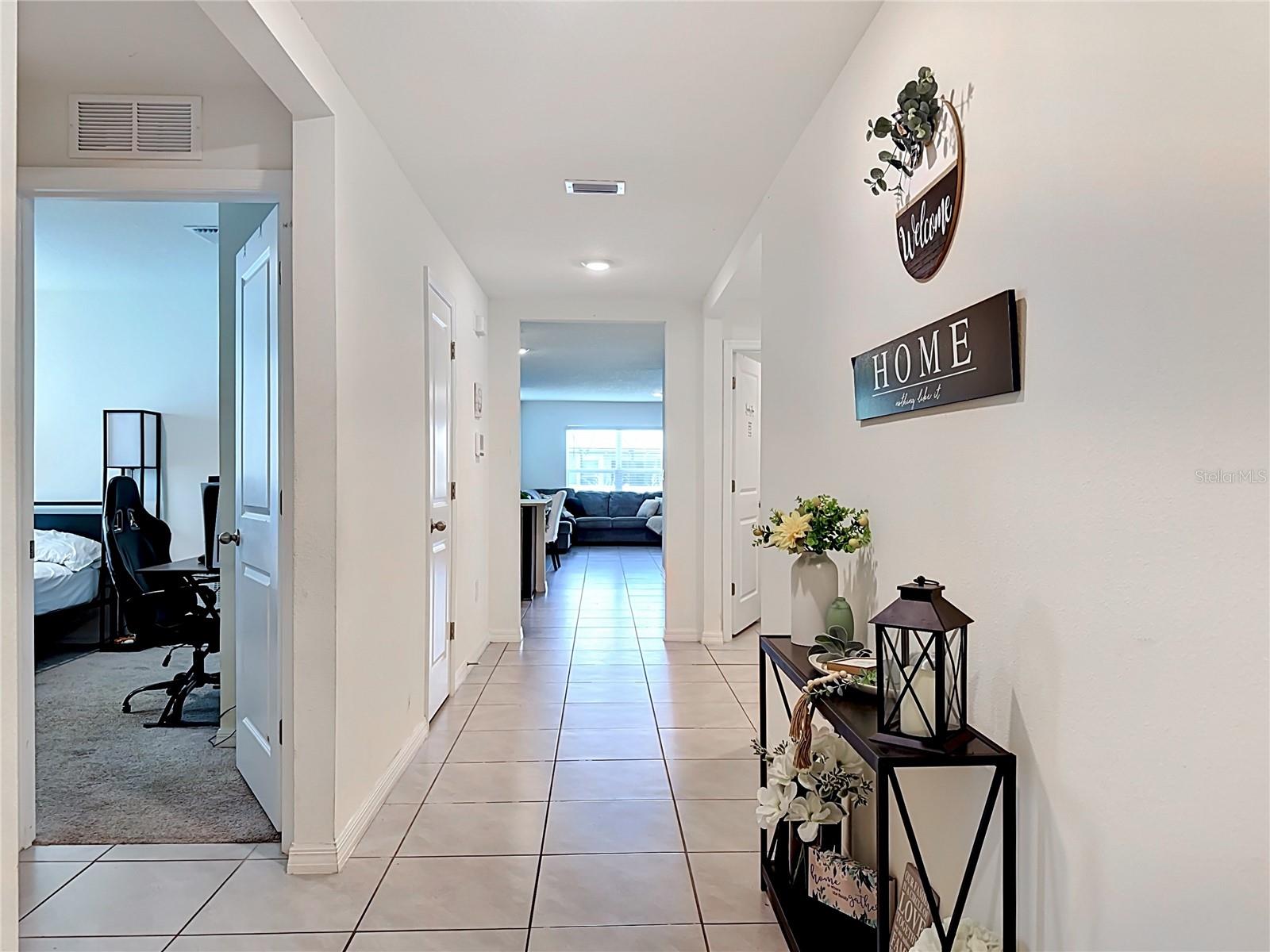 Residential in WIMAUMA 5