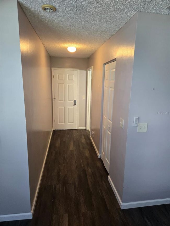 3869 Sienna Greens Ter, House other with 3 bedrooms, 3 bathrooms and null parking in Lauderhill FL | Image 5