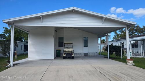 306 Buttonwood Ct, Cocoa, FL, 32926-3162 | Card Image