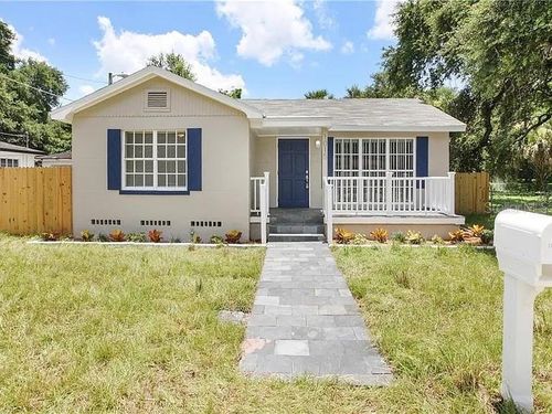 1015 E 24th Ave, TAMPA, FL, 33605-1731 | Card Image
