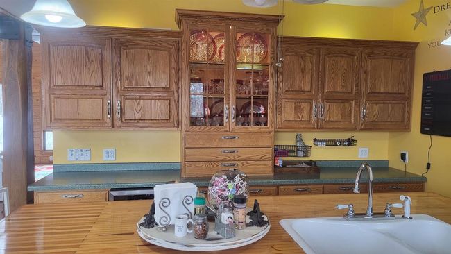 W8310 Meyer Ln, House other with 5 bedrooms, 6 bathrooms and null parking in Crivitz WI | Image 11