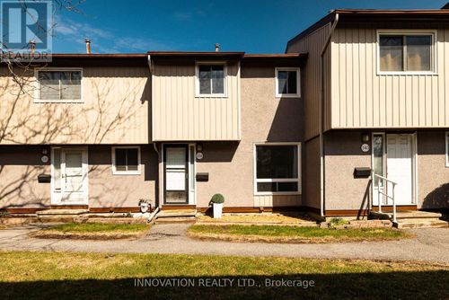 338 Woodfield Drive, Ottawa, ON, K2G3W9 | Card Image