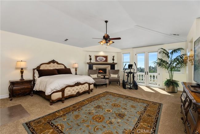 49 Poppy Hills Rd, House other with 6 bedrooms, 7 bathrooms and 3 parking in Laguna Niguel CA | Image 26