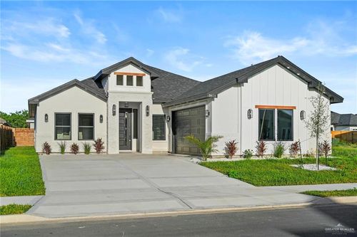 3616 S Apex Rd, Edinburg, TX, 78542-7828 | Card Image
