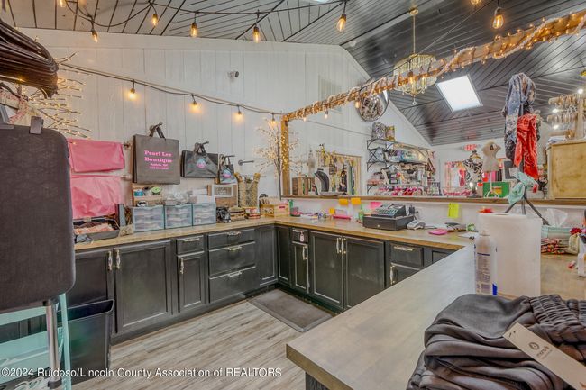 131 El Paso Rd, Home with 0 bedrooms, 4 bathrooms and null parking in Ruidoso NM | Image 12