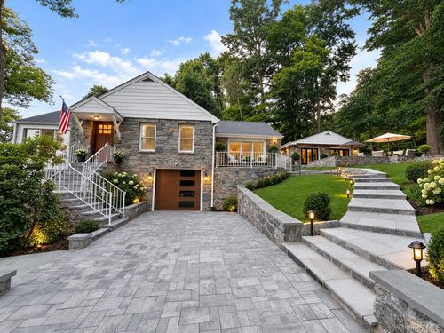 18 Kirk Lake Dr, Mahopac, NY, 10541-3019 | Card Image