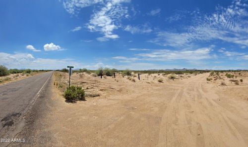 1-0 S Toltec Rd, Eloy, AZ, 85131 | Card Image