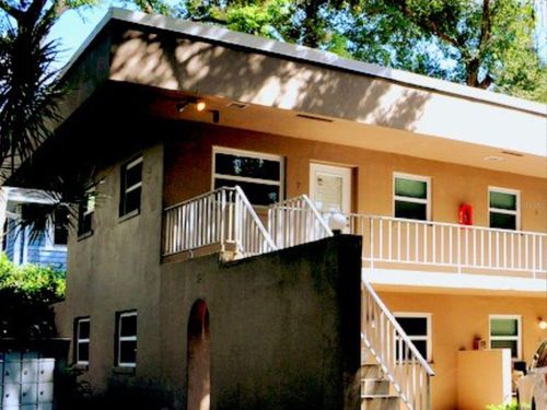 521 S Osceola Ave, Orlando, FL, 32801-3938 | Card Image