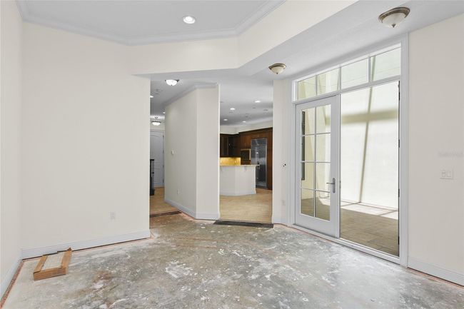 UNIT-311 - 101 S New York Ave, Condo with 3 bedrooms, 4 bathrooms and null parking in WINTER PARK FL | Image 11