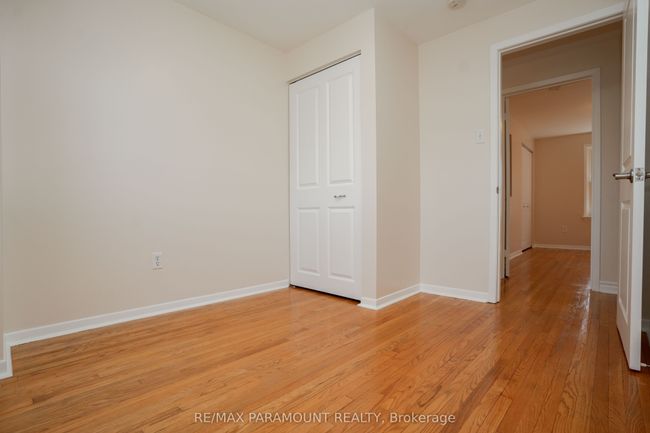 67 Braemar Dr, House other with 4 bedrooms, 3 bathrooms and 4 parking in Brampton ON | Image 26