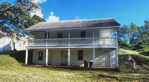 113 Spruce St, Copperhill, TN, 37317-5213 | Card Image