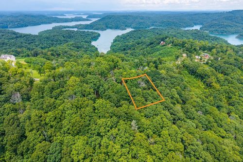 31 C Rockfish Ln, Hilham, TN, 38568 | Card Image