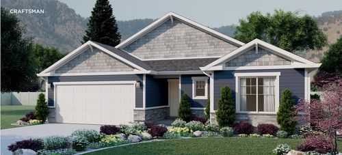 211-768 N 600 W, Tremonton, UT, 84337-4533 | Card Image