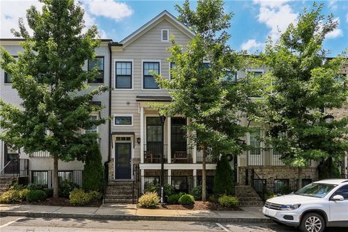 2032 Manchester St Ne, Atlanta, GA, 30324-4111 | Card Image