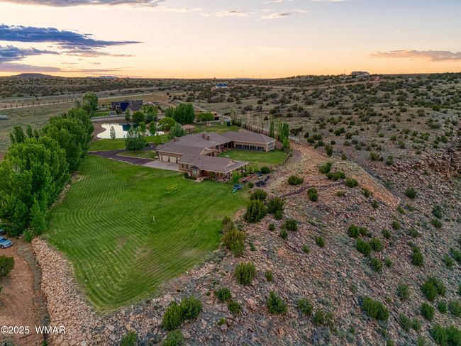 Caldwell home | Image 81