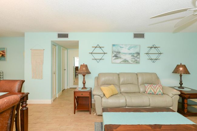 APT-11-3 - 2950 Se Ocean Blvd, Condo with 2 bedrooms, 2 bathrooms and null parking in Stuart FL | Image 15