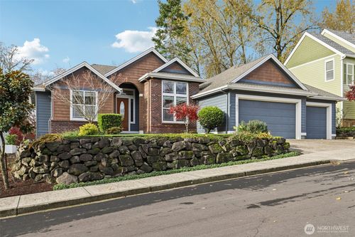 1651 50th St, Washougal, WA, 98671-9721 | Card Image