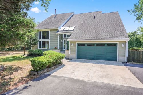 6708 Mill Road, Egg Harbor Township, NJ, 08234 | Card Image