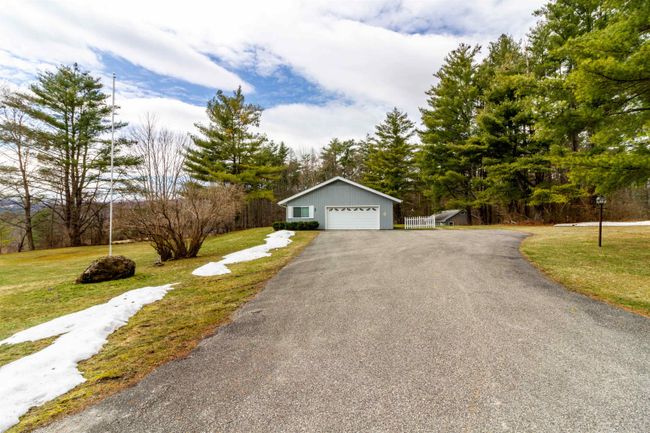 155 Olde Pine Ln, House other with 3 bedrooms, 3 bathrooms and null parking in Wallingford VT | Image 4
