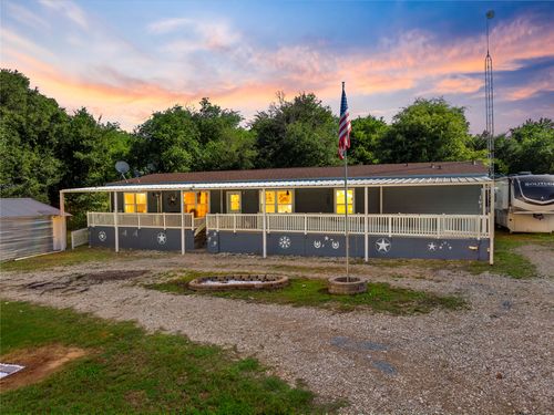 163 Bettinger Way, Waco, TX, 76705-5664 | Card Image