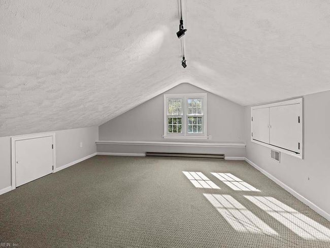 Spare room - great for play and fun! | Image 44