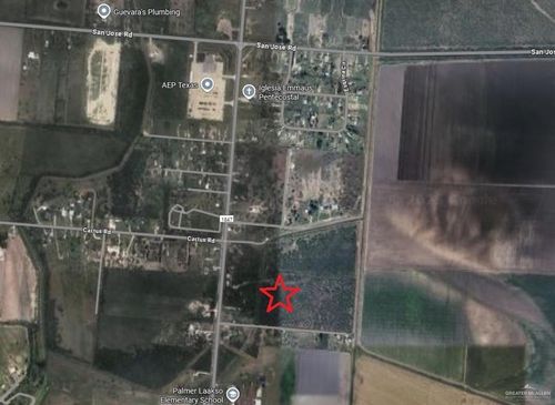 30211 Fm 1847, Los Fresnos, TX, 78566-8633 | Card Image