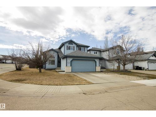 283 Lilac Terr, Sherwood Park, AB, T8H1Z2 | Card Image