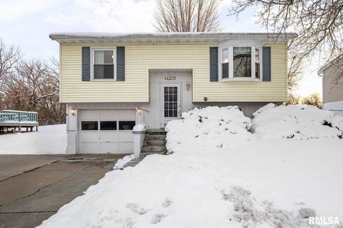 4017 W 13th St, Davenport, IA, 52804-4229 | Card Image