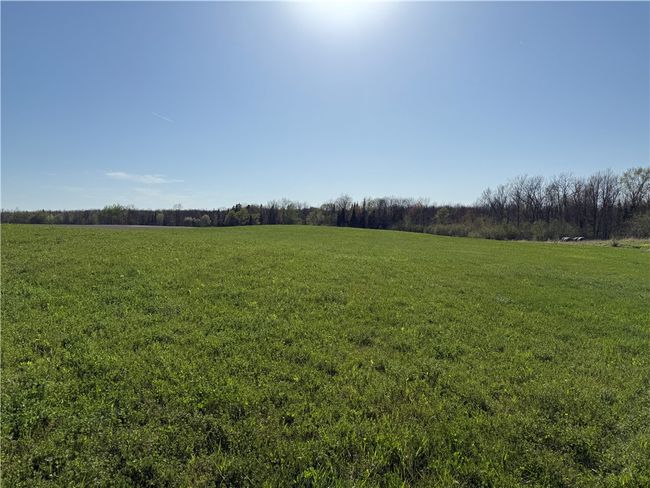 0000 Trucker Ln, Home with 0 bedrooms, 0 bathrooms and null parking in Gilman WI | Image 21