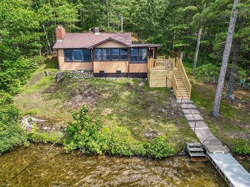 N8605 Marquardt Road, HARRISON, WI, 54435 | Card Image