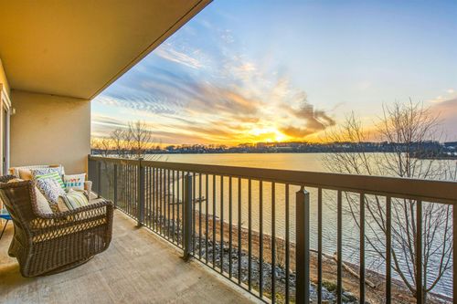 apt-b1-3-12100 Two Rivers Dr, Athens, AL, 35611-8660 | Card Image