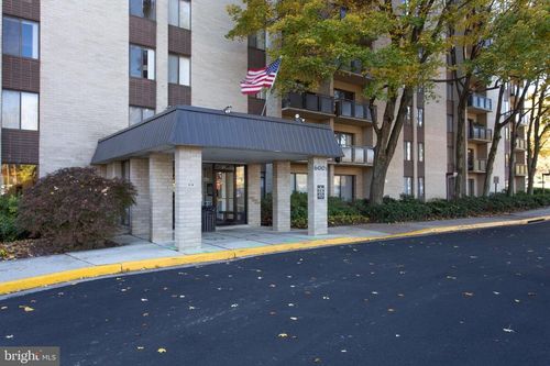 apt-821-6001 Arlington Blvd, FALLS CHURCH, VA, 22044-2705 | Card Image