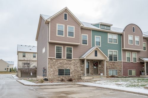 309-3600 Se Glenstone Drive, Grimes, IA, 50111 | Card Image