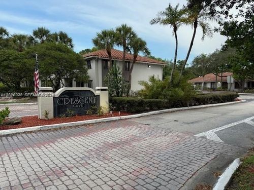 3188-3188 Coral Lake Way, Coral Springs, FL, 33065-4668 | Card Image