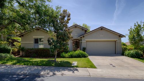 4108 Arenzano Way, El Dorado Hills, CA, 95762-5454 | Card Image