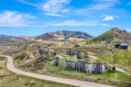 402-30341 County Road 16, Oak Creek, CO, 80467-9671 | Card Image