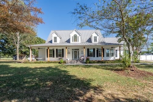 5950 Pumping Station Rd, Iron City, TN, 38463 | Card Image