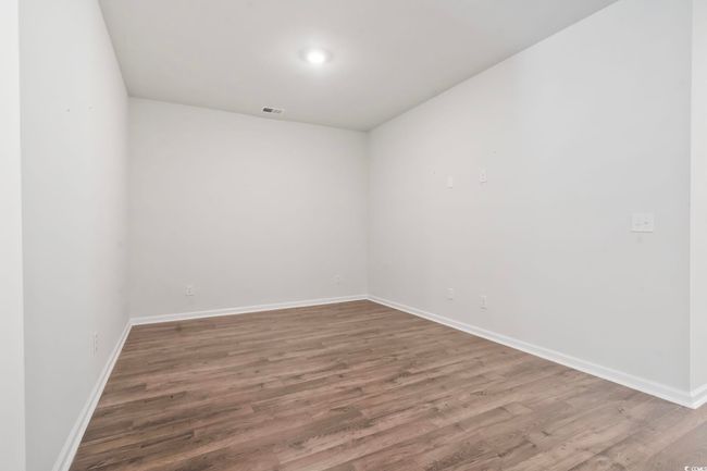 Flex Room, dining room, office | Image 30