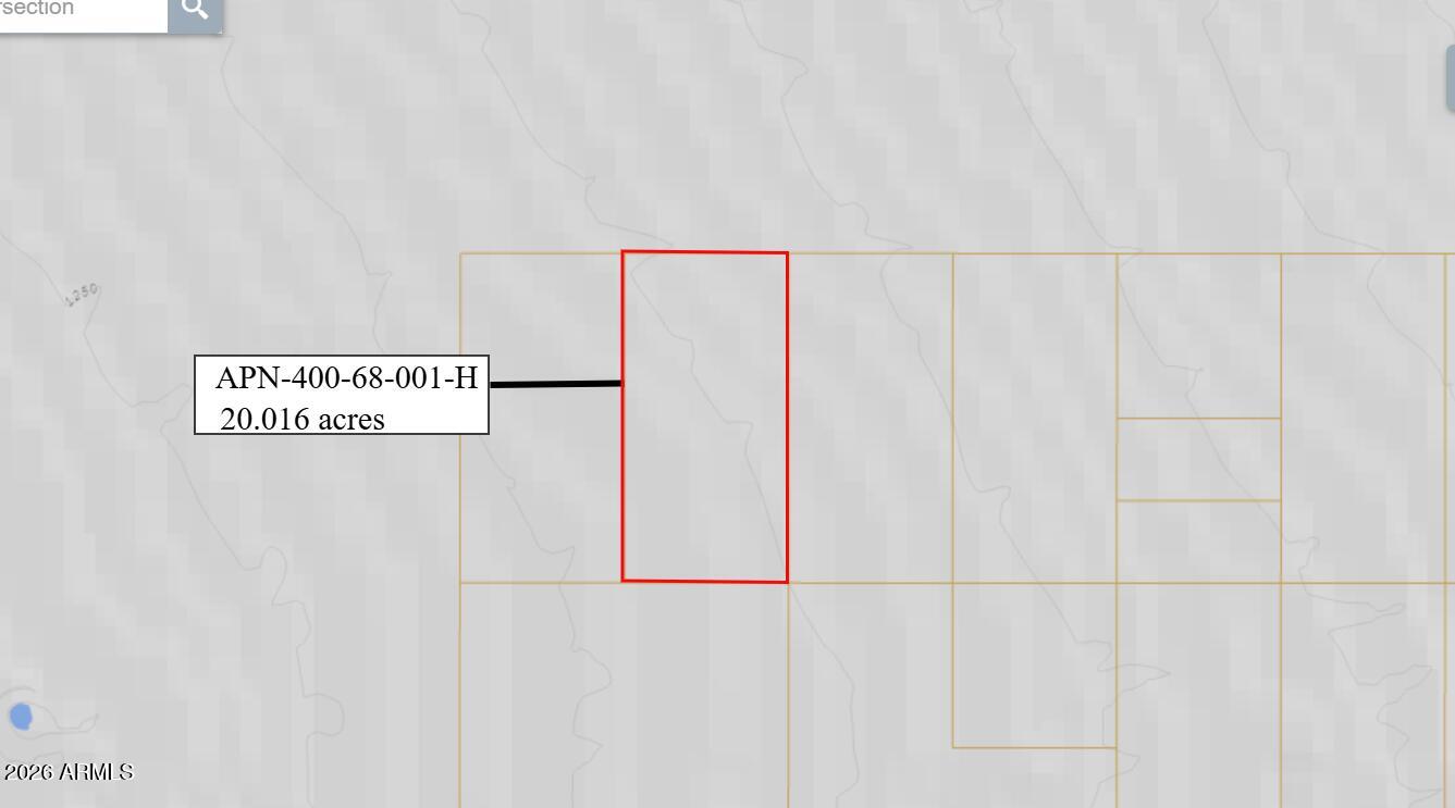 Land in Goodyear 2