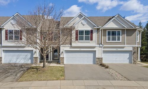 5056 Bluff Heights Trl Se, Prior Lake, MN, 55372-3059 | Card Image