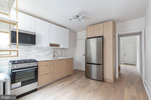 2143 N Palethorp St, PHILADELPHIA, PA, 19122-1612 | Card Image