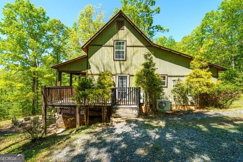 955 Mull Dr, mineral bluff, GA, 30559 | Card Image