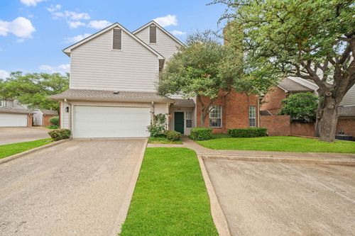 208-4050 Frankford Rd, Dallas, TX, 75287-6609 | Card Image