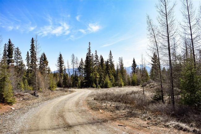 lot 2 Meadow Springs Subdivision, Home with 0 bedrooms, 0 bathrooms and null parking in Fortine MT | Image 16