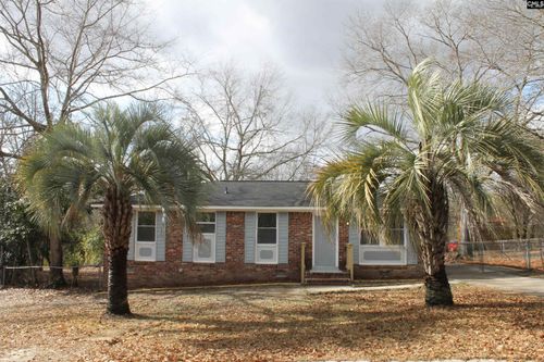 230 Kingnut Dr, Columbia, SC, 29209-4427 | Card Image