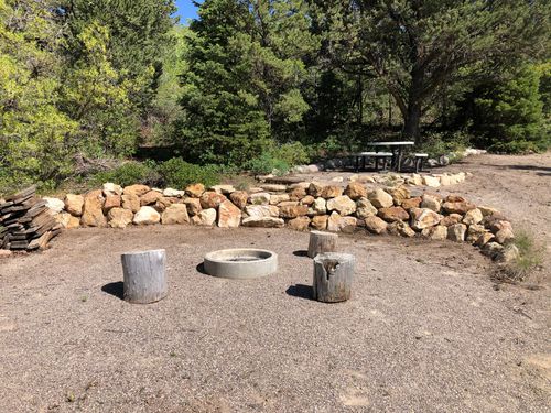 149-149 Meadow Rd, Mount Pleasant, UT, 84647 | Card Image