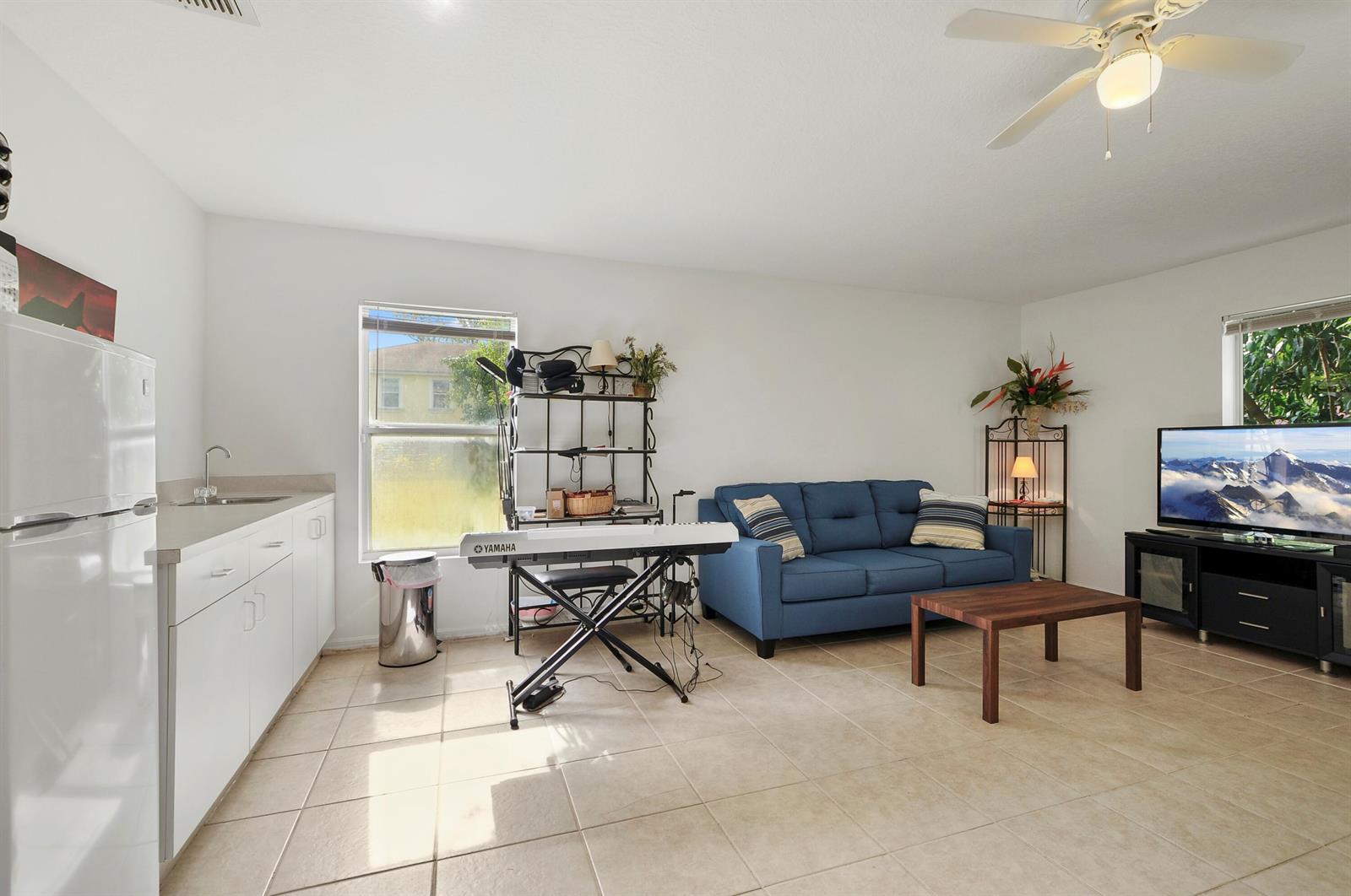 Residential Lease in Fort Pierce 2